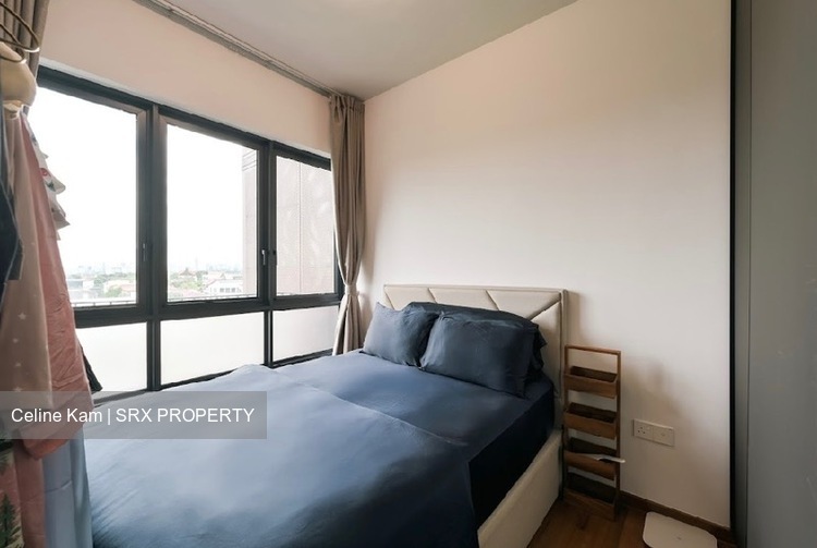 Fourth Avenue Residences (D10), Apartment #574765621